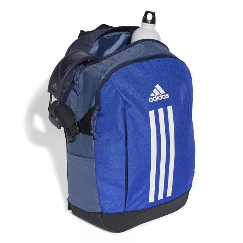 Batoh ADIDAS POWER VII SHANAV PRLOIN SELUBL 4