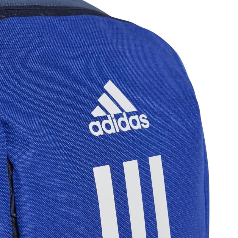Batoh ADIDAS POWER VII SHANAV PRLOIN SELUBL 5