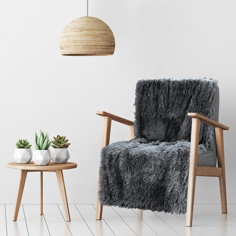 ArtFir Deka D91 TIFANY 1 | oceľová 70 x 160 cm 3