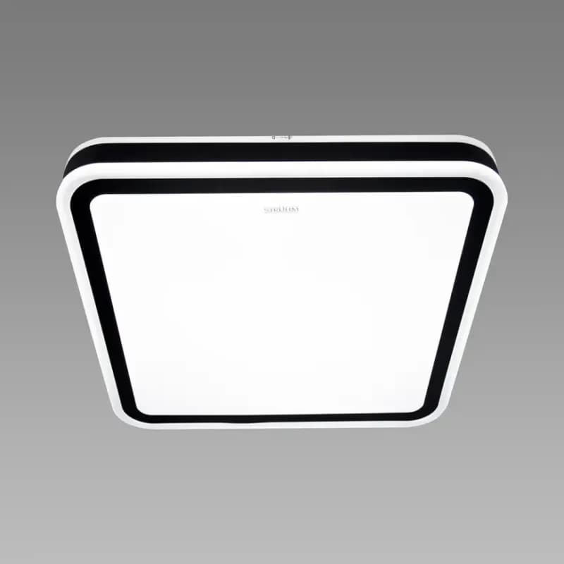 Stropnica Aurelia 03816 LED PL1 1