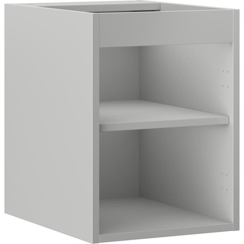 Mexen Box-A 91AX1-0350-470-1-62