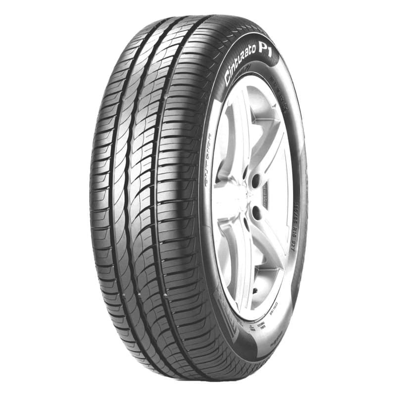 Pirelli CINTURATO P1 185/60 R15 84 H Letné 1
