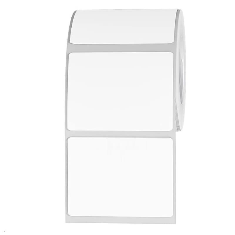 Niimbot štítky R 40x30mm 230ks White pre B21, B21S, B3S, B1 5