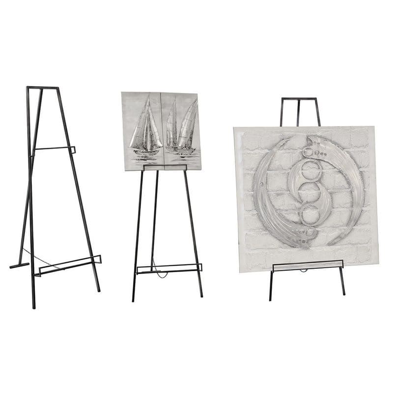 Stojan na obrazy, 140 cm 1