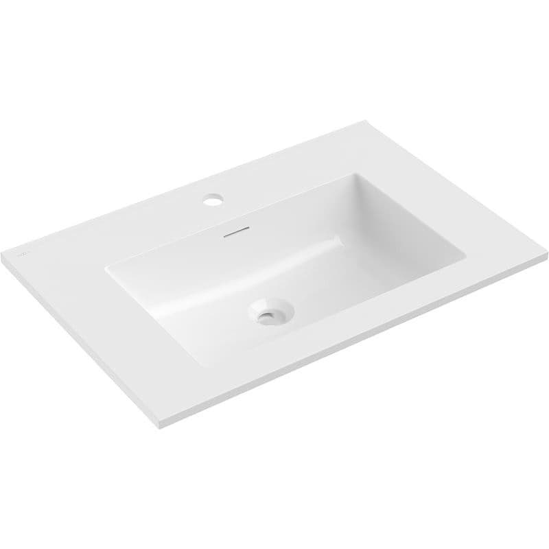Mexen Otis 25187000 1