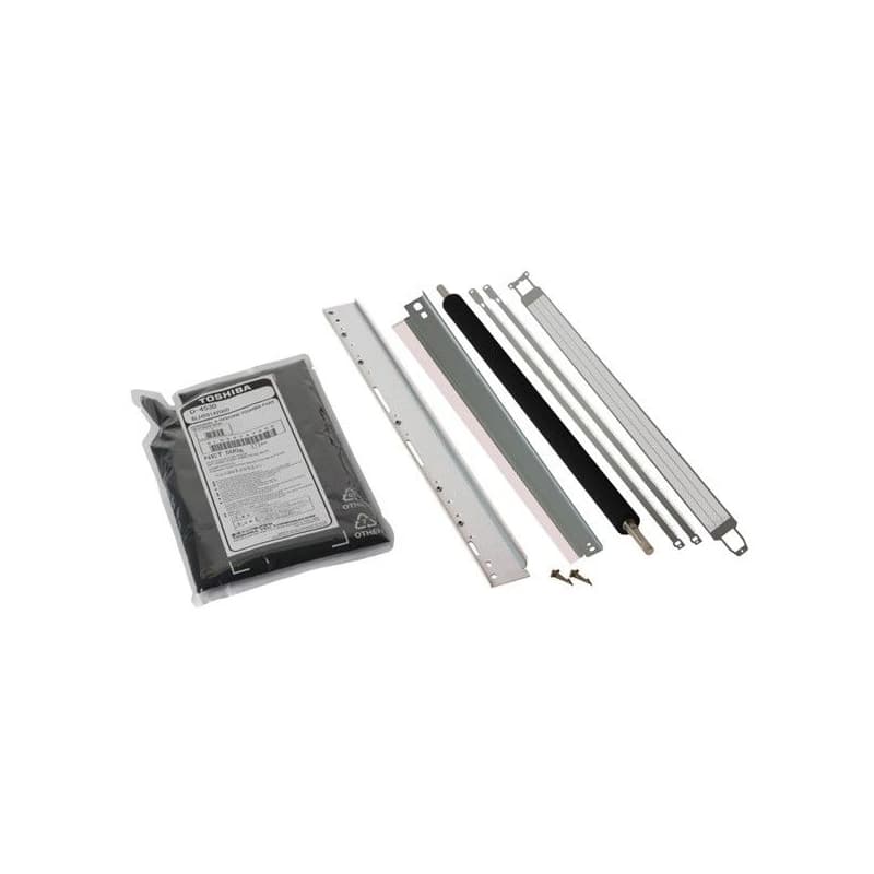 TOSHIBA 6LH53489000 - originálny 1