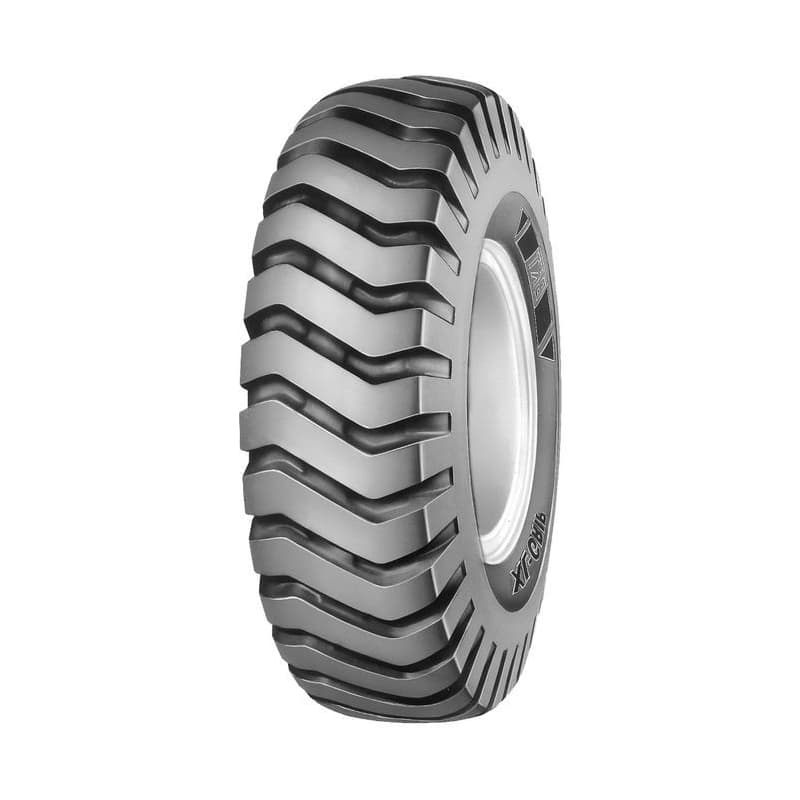 BKT XL GRIP 16,00 -25 196/177 A2/B Záberové 1
