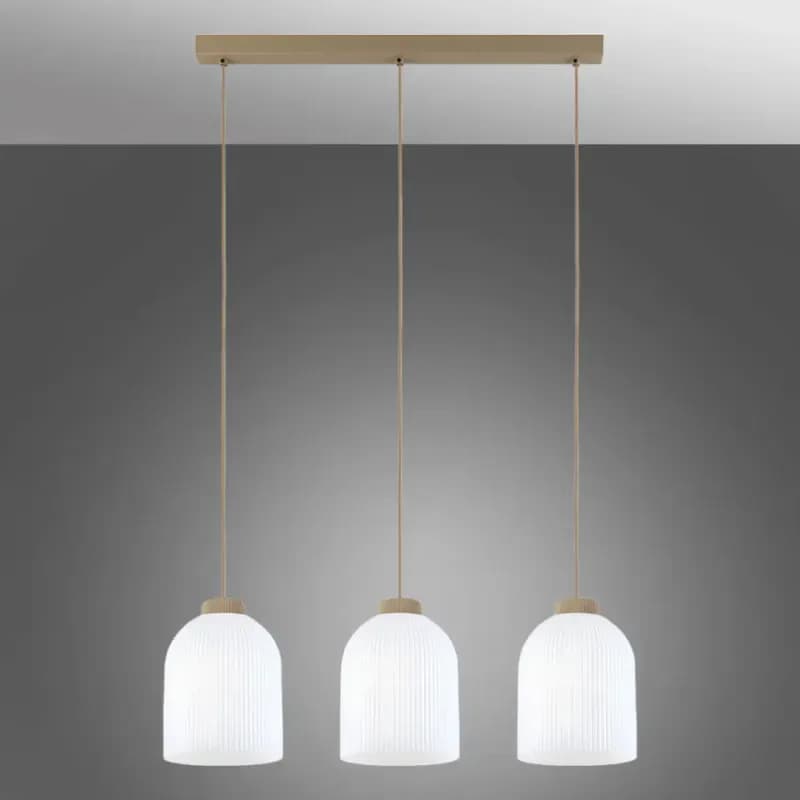 Luster GROOVE 11736 MM SABIA LW3