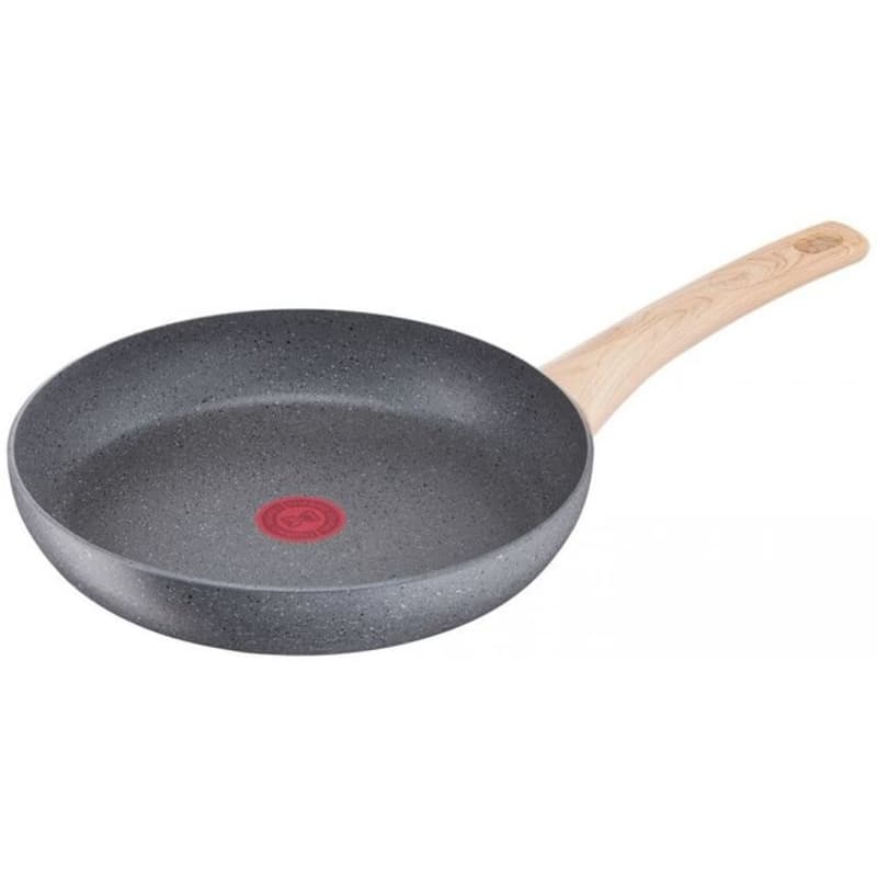 G2660472 NATURAL FORCE PÁNOV 24 CM TEFAL