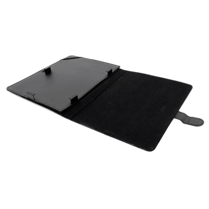 AIREN AiTab Leather Case 7 9,7" BLACK 1
