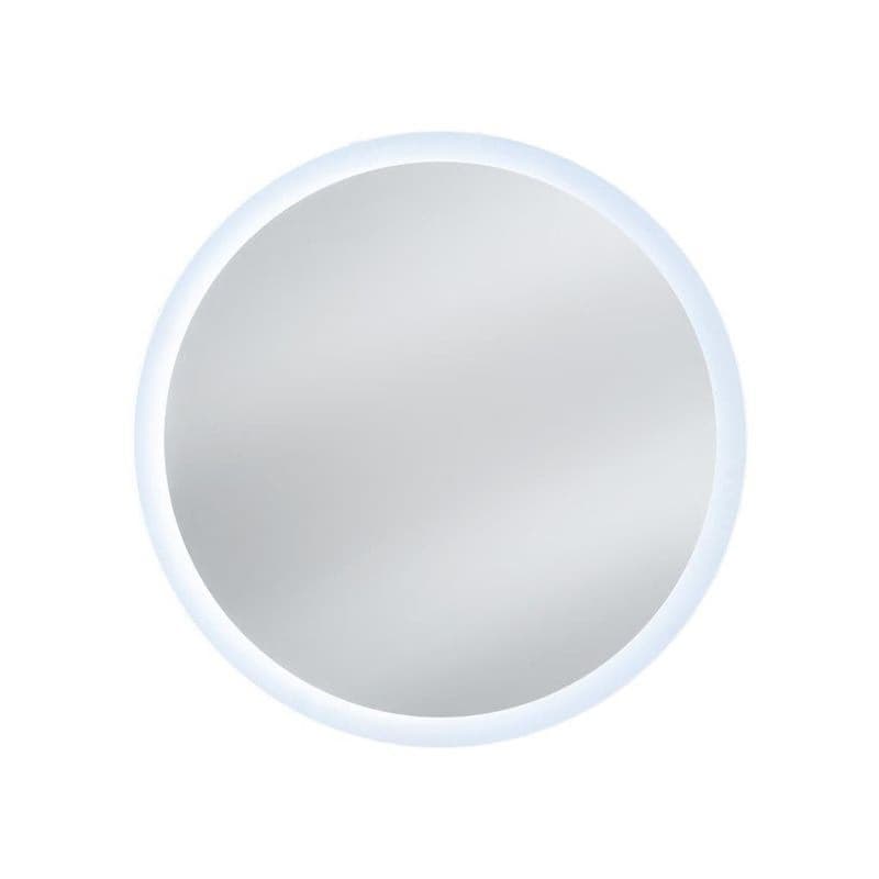 ArtCom LED zrkadlo VENUS 80 | 80 cm 1