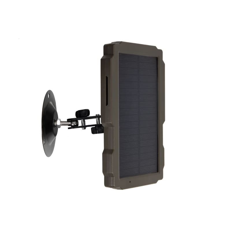 EVOLVEO StrongVision SP1, Solárny panel pre EVOLVEO StrongVision 1