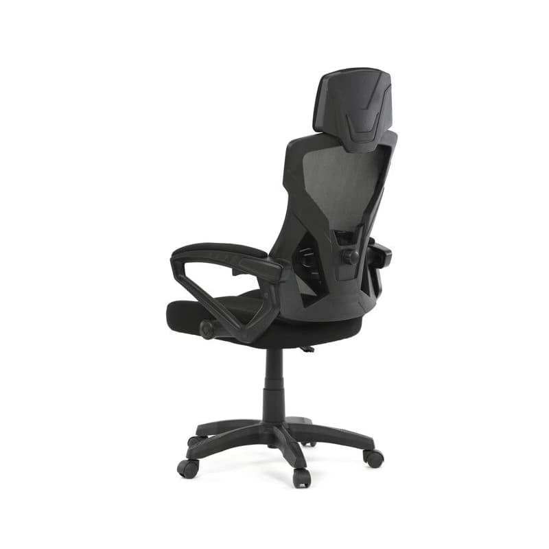 Kancelárska stolička KA-R223 6