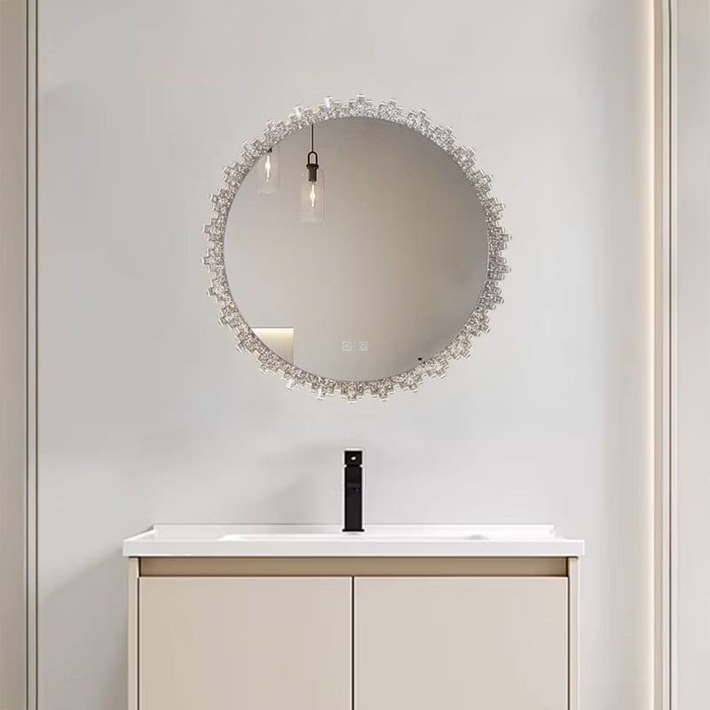 Rea Tutumi HOM-02694 3