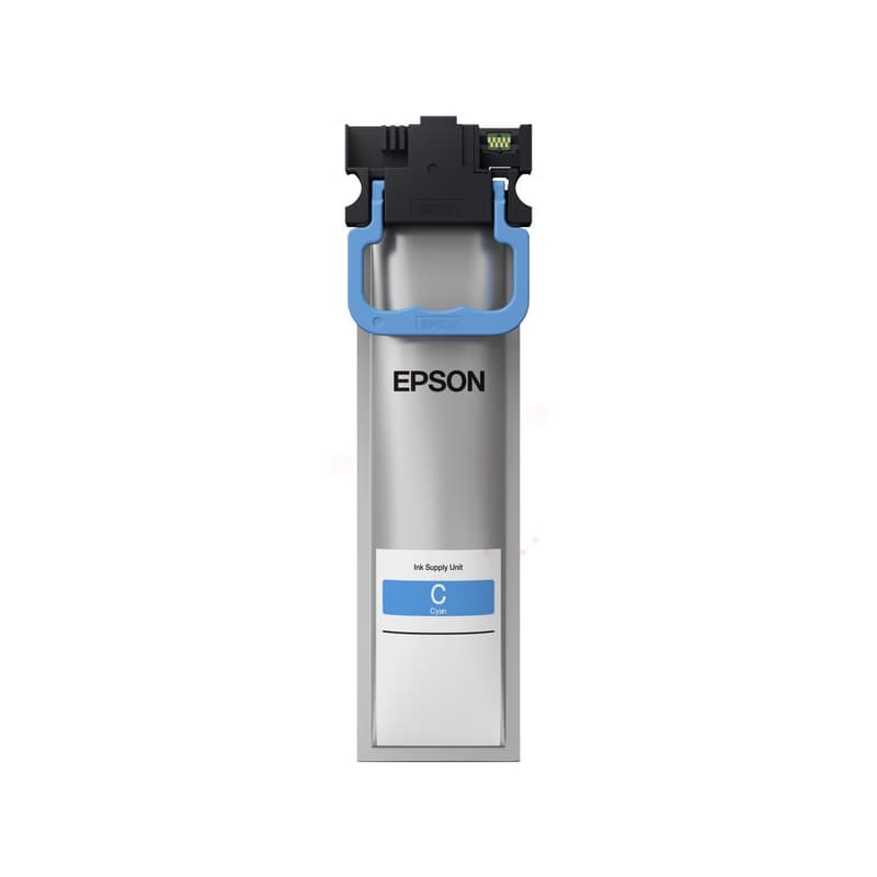 EPSON C13T11C240 - originálny