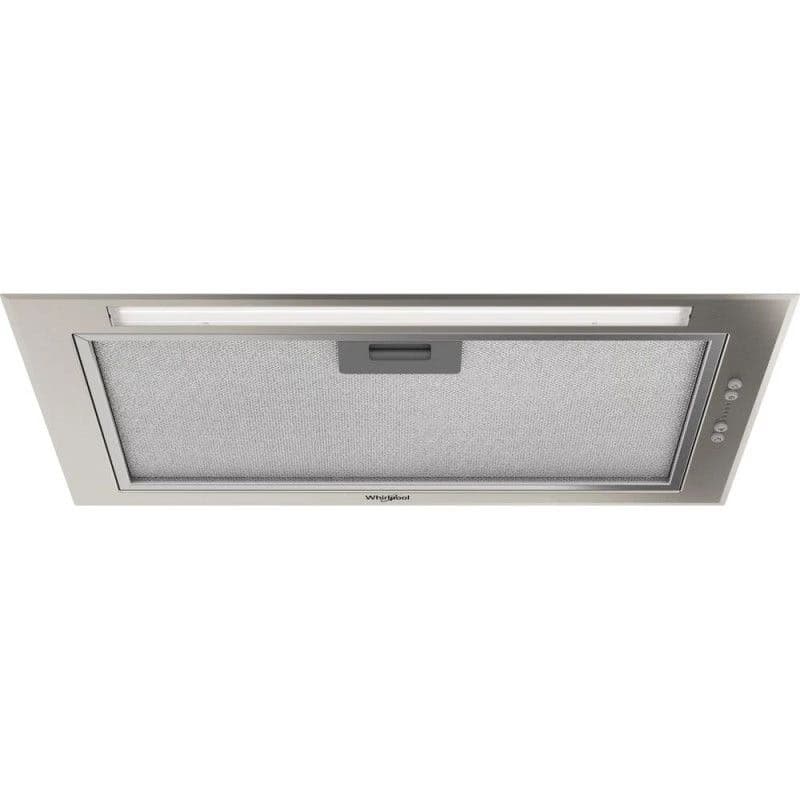 Whirlpool WCTH 63F LEB X 1