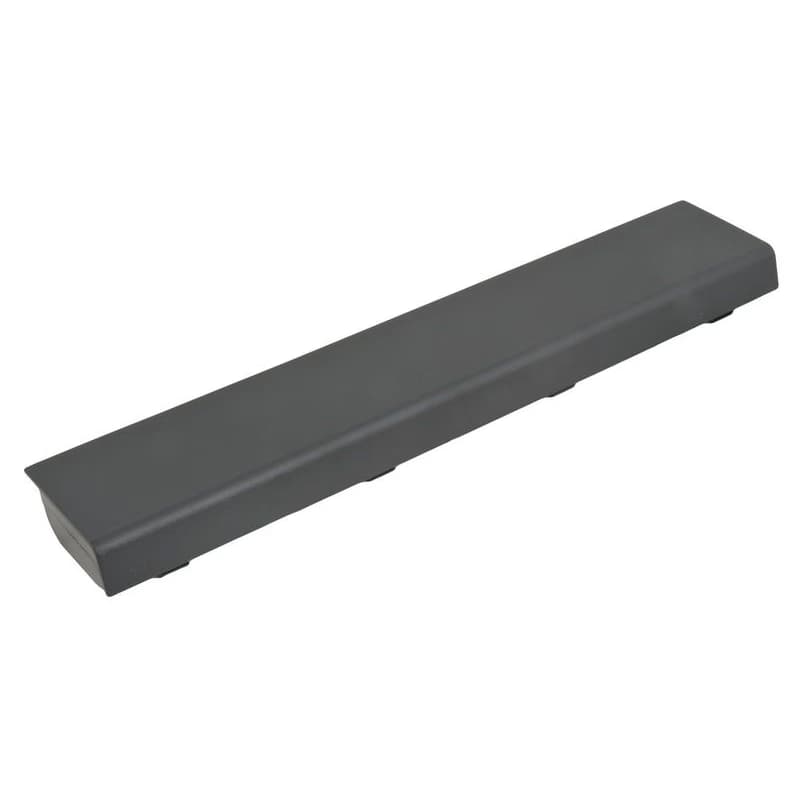 AVACOM batéria pre HP ProBook 4730 Li-Ion 14, 4V 6400mAh 92Wh 2
