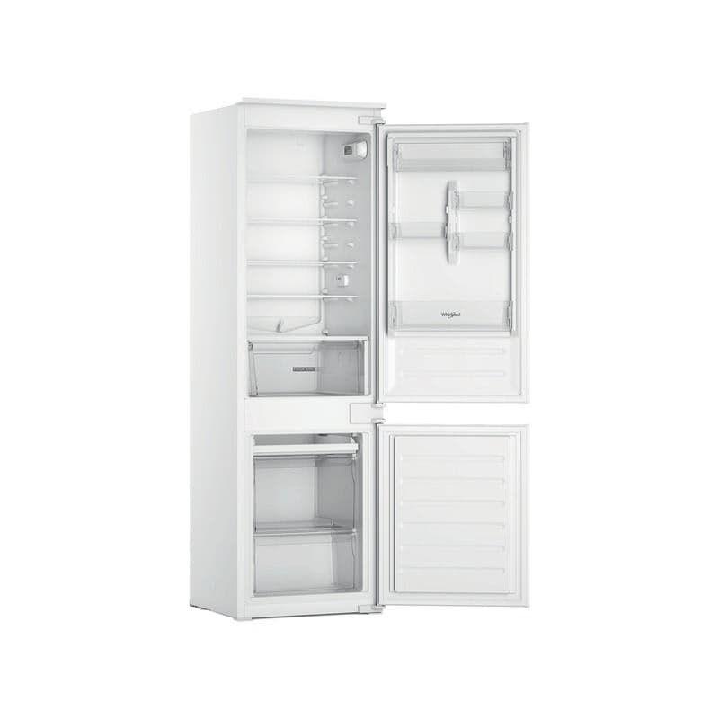 Whirlpool WHC18D051A1 1
