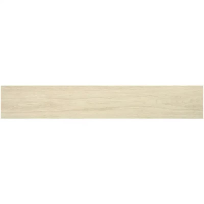 Gresová dlažba Candlewood Beige 19,5/119,5 1