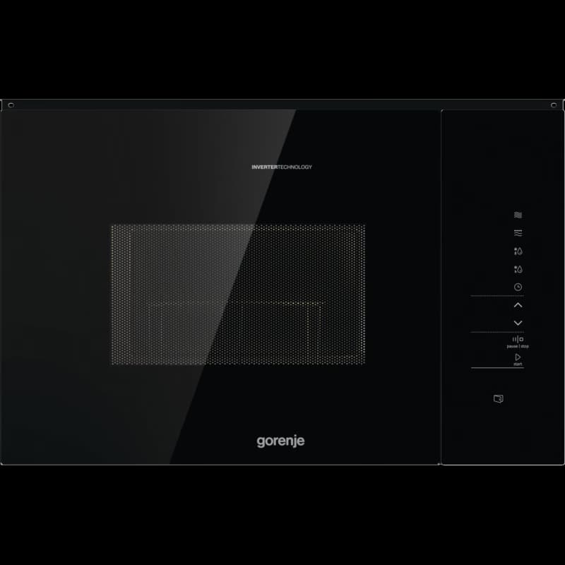 Gorenje BMI251SG3BG 1