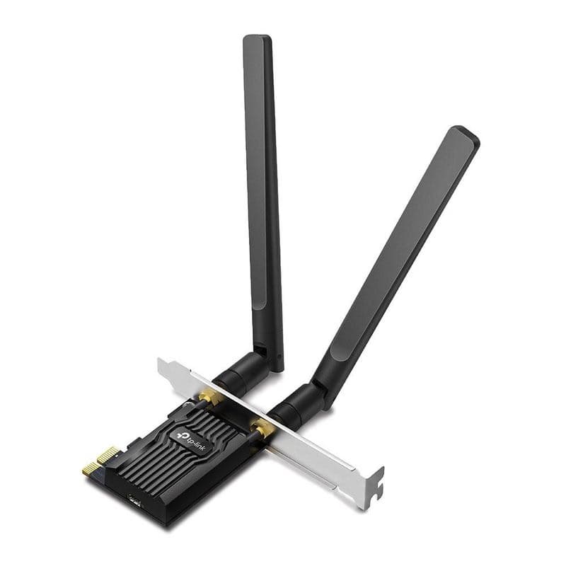 TP-link Archer TX20 AX1800 WiFi6 PCI Express 1