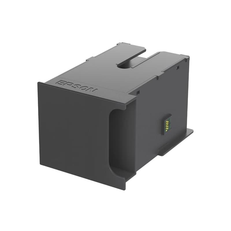 EPSON T6711 (C13T671100) - originálny 1
