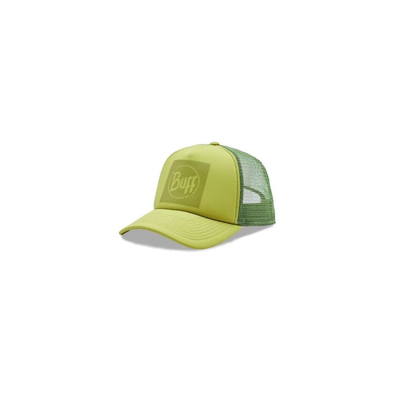 Šiltovka BUFF TRUCKER CAP RETH JUNGLE 1