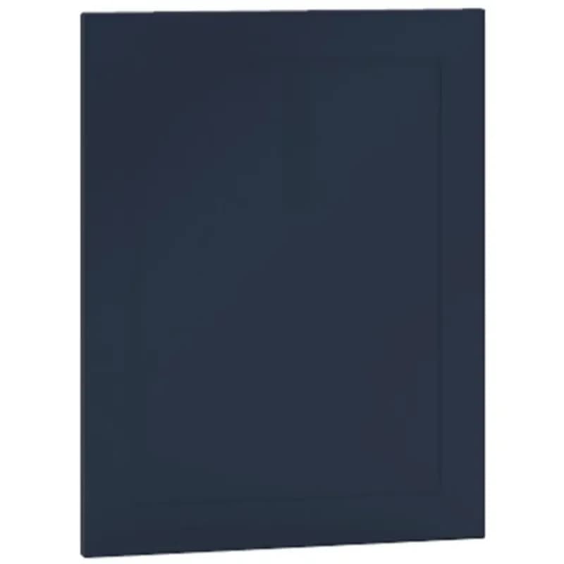 Panel bočný Adele 720x564 granát Mat