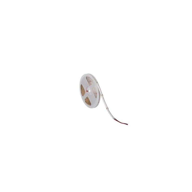 LCOB 10,5W/M 24IP65-B   Pásik LED COB(Kanlux) 1