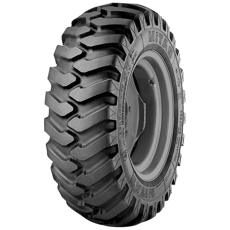 Mitas AC30 28/X9,00 -15 Záberové 1