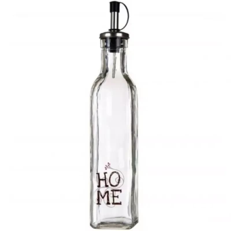 Fľaša na olivový olej Home 250 ml 04285506 1
