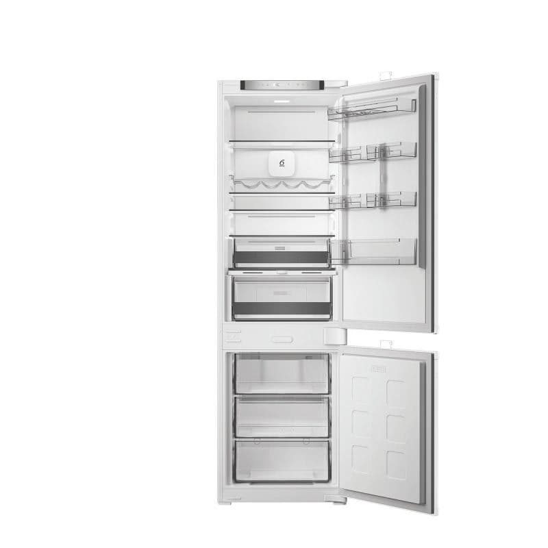 Whirlpool WHK2 5292 B4E 1