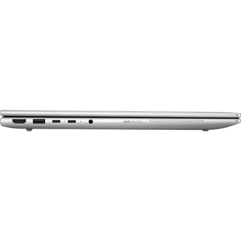 HP EliteBook 6/G1iR/5-120U/16"/WUXGA/16GB/512GB/Intel int/W11P/Silver/3R 4