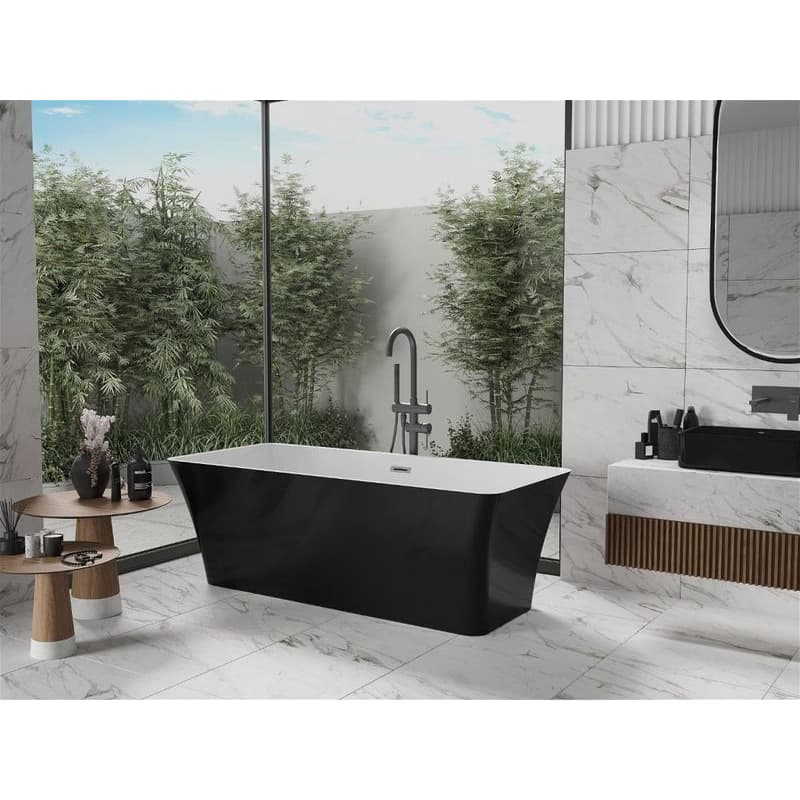 Mexen Tonia, 170 x 75 cm 52171707575-95 2