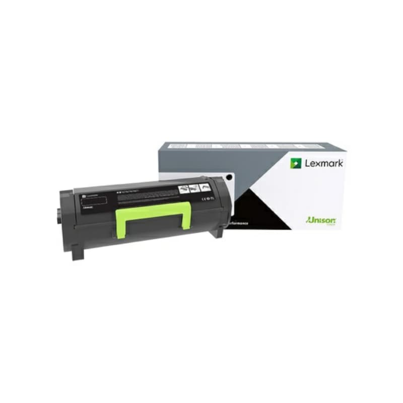 LEXMARK B2300A0 - originálny 1