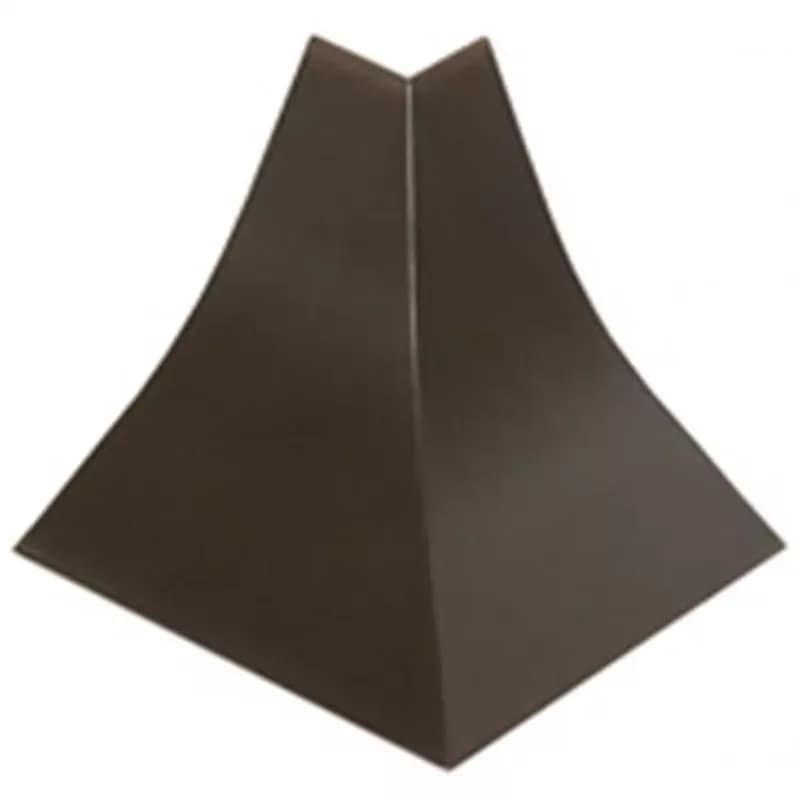 Vonkajší rohovník – active marble LWS-155 1