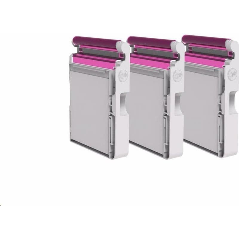 Kodak cartridge 3x3" 30-pack 2