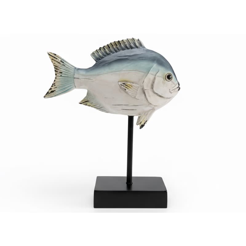 Fishy dekorácia 25 cm 1