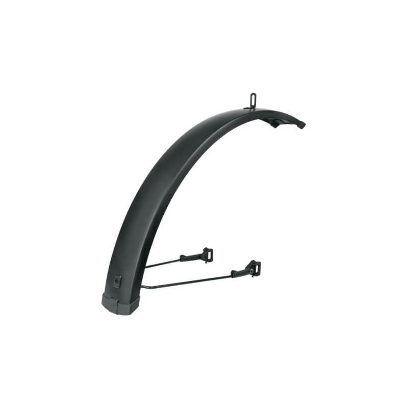 Blatník na bicykel SKS GERMANY Blatník Infinity Universal - Přední 75mm