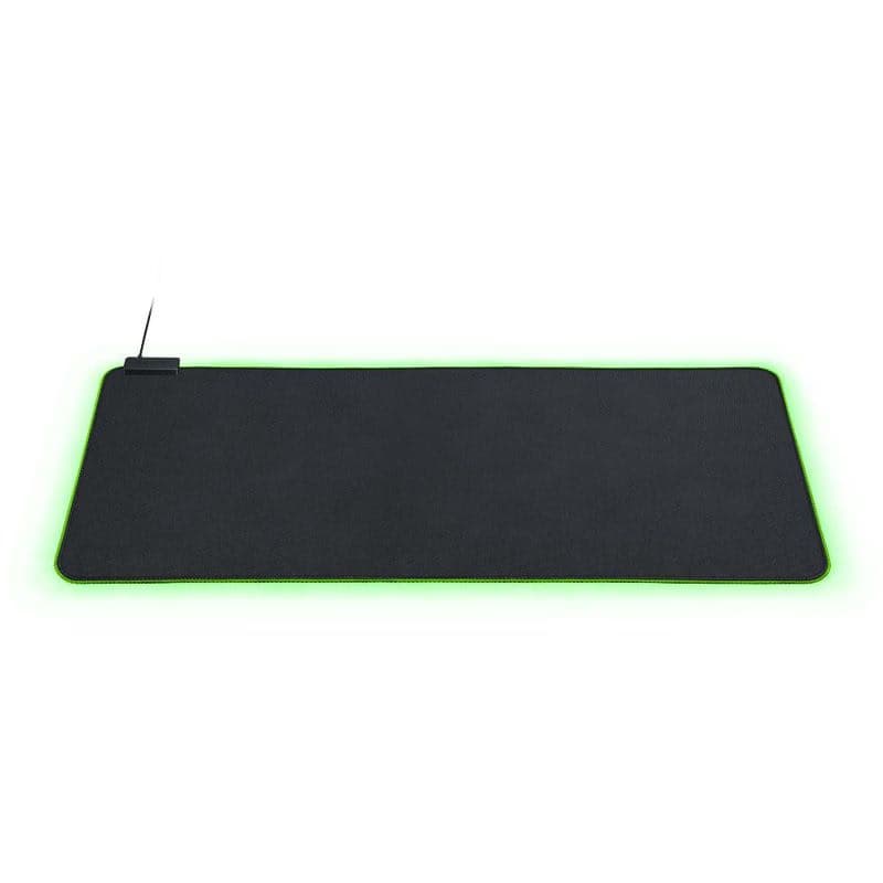 Goliathus CHROMA EXTENDED Mousemat RAZER 1