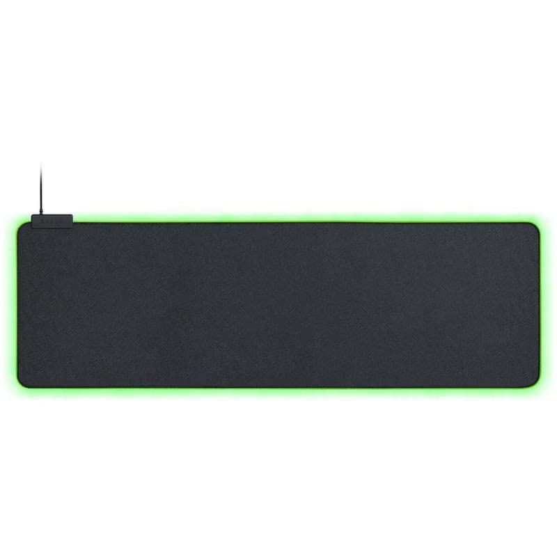 Goliathus CHROMA EXTENDED Mousemat RAZER 2