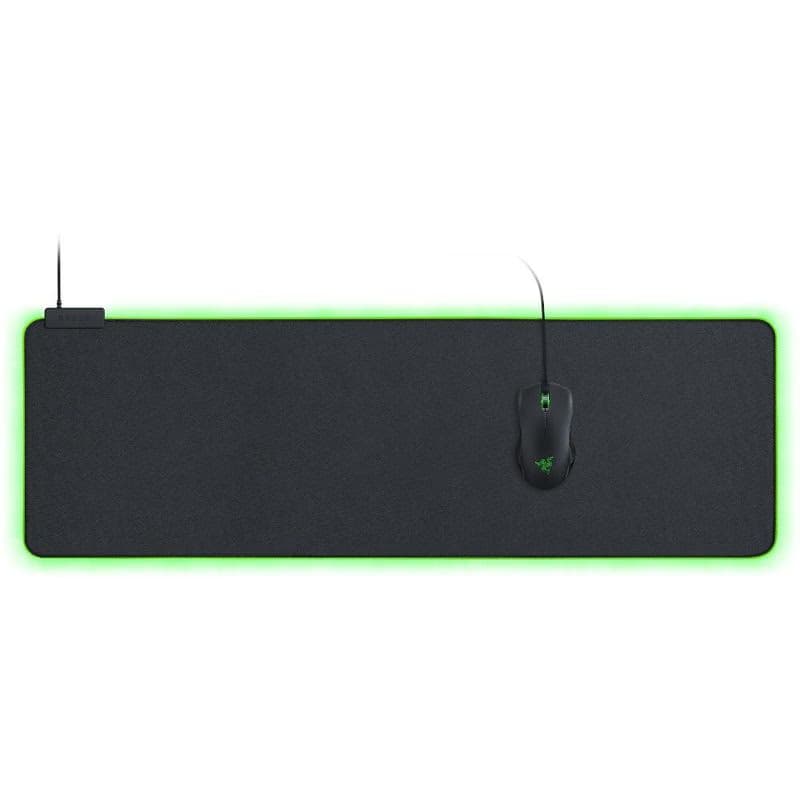 Goliathus CHROMA EXTENDED Mousemat RAZER 3