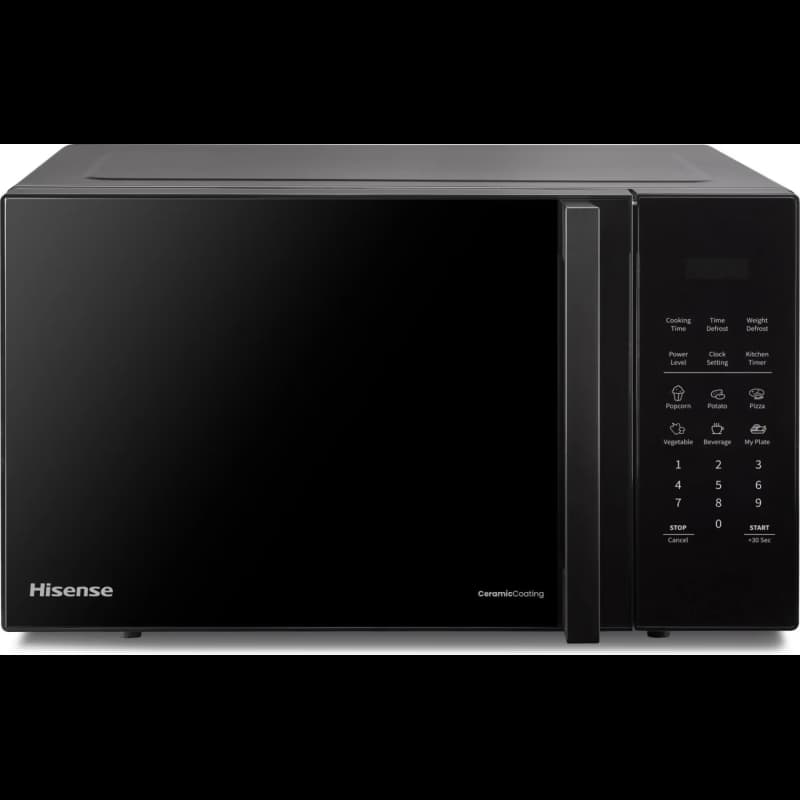 Hisense H25MOBS7H 1