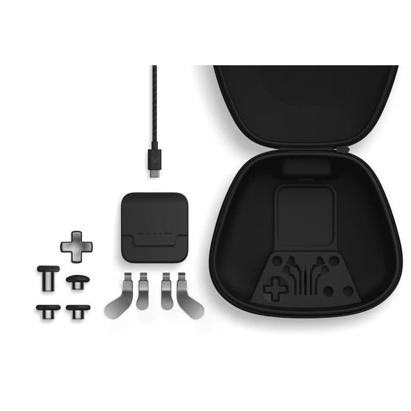 XSX - Xbox Elite Series 2 – Complete Component Pack 2