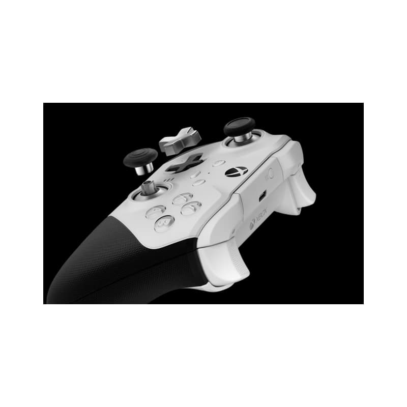 XSX - Xbox Elite Series 2 – Complete Component Pack 3
