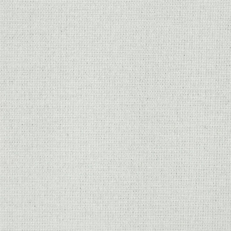 ArtFir Záves VANI K | prírodná 140 x 250 cm 5