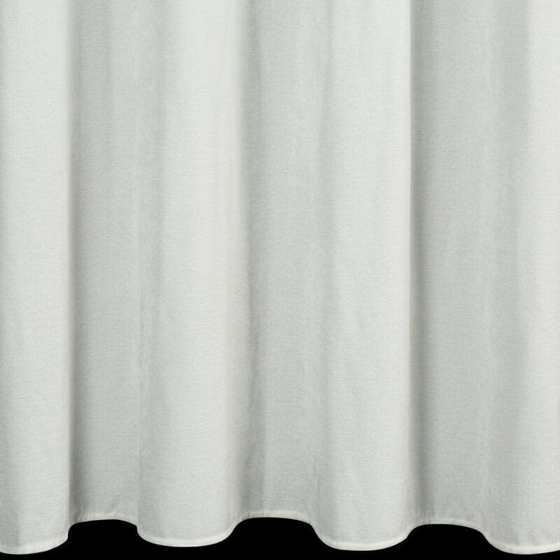 ArtFir Záves VANI K | prírodná 140 x 250 cm 6