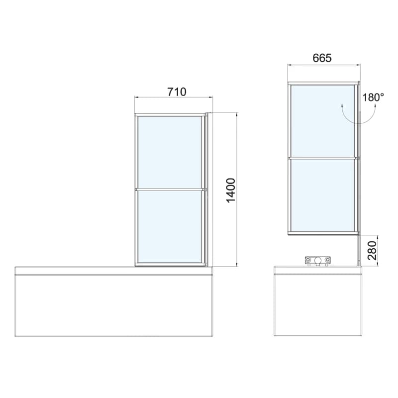 Polysan 30336B 2