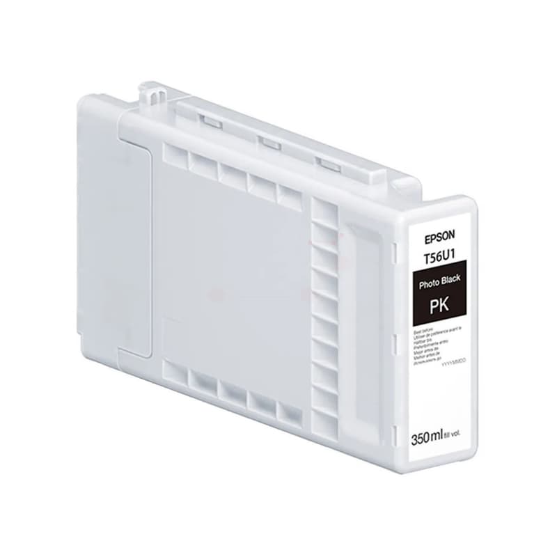 EPSON C13T56U100 - originálny 1