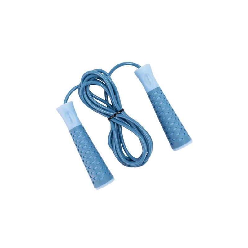 Švihadlo SPOKEY CANDY ROPE ball bearings 300 cm 1
